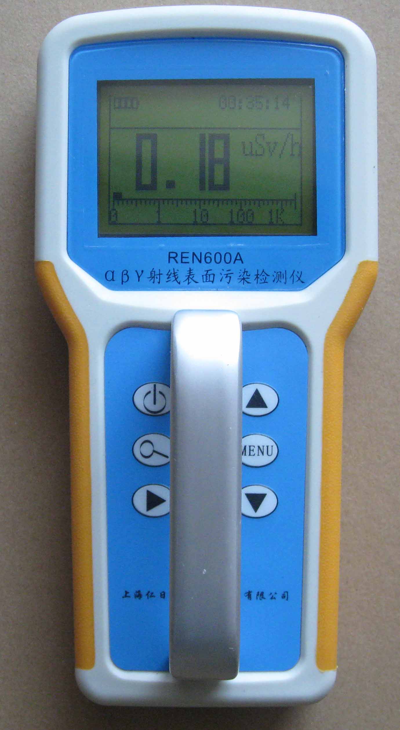 REN600A ��ݗ�����մ�ۃx